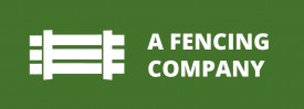 Fencing Fargunyah - Fencing Companies